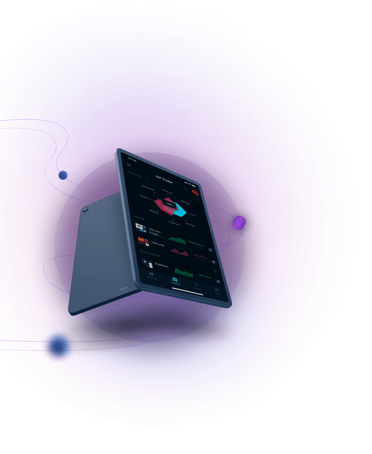 Bitcoin bank breaker - About Our Superb Bitcoin bank breaker Program