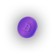 Bitcoin bank breaker - Bitcoin bank breaker