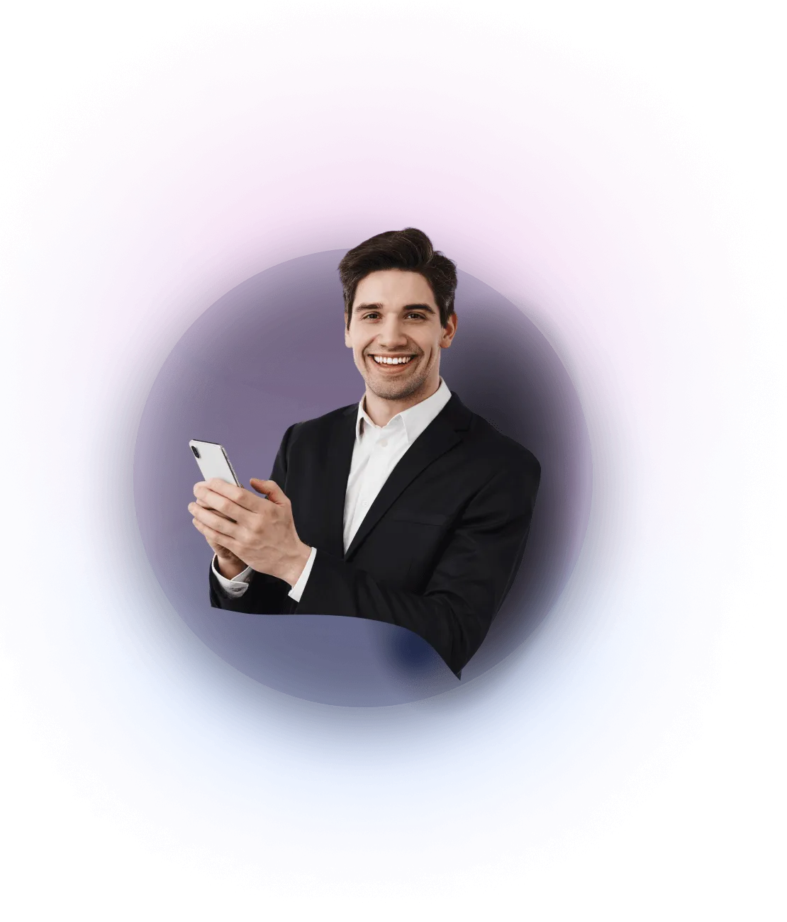 Bitcoin bank breaker - Gaining an Advantage in the Marketplace with the Bitcoin bank breaker Software